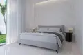 Casa 4 habitaciones  Finestrat, Španjolska