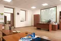 Office 742 m² in Minsk, Belarus