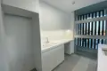 Mieszkanie 2 pokoi  Akrotiri, Cypr