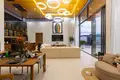 villa de 3 chambres  Thalang, Thaïlande