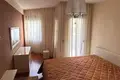Apartamento 2 habitaciones  Budva, Montenegro