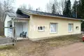 Maison 4 chambres 79 m² Kouvola sub region, Finlande