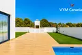 Villa de tres dormitorios 91 m² Finestrat, Španjolska