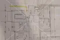 3 room house 366 m² City of Zagreb, Croatia