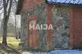 Apartment 8 bedrooms 632 m² Stameriena, Latvia