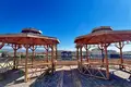 Mieszkanie 2 pokoi 65 m² Alanya, Turcja