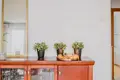 3 room apartment 62 m² Warsaw, Poland