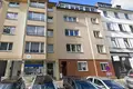 Квартира 3 спальни 80 м² Дюссельдорф, Германия