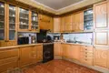 Дом 275 м² Эвенкийский район, Россия
