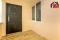 Haus 126 m² Nasilava, Belarus