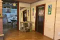 House 174 m² in Lahoysk District, Belarus