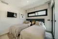 Adosado 5 habitaciones 297 m² Marbella, Španjolska