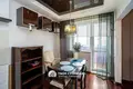 Квартира 2 комнаты 70 м² Минск, Беларусь