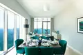 Appartement 3 chambres 126 m² Doubaï, Émirats arabes unis