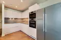 Квартира 4 спальни 107 м² в Лондоне, Великобритания