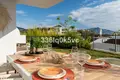 Mieszkanie 3 pokoi 110 m² Benahavis, Hiszpania