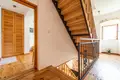 villa de 5 chambres 150 m² Prcanj, Monténégro