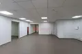 Sklep 141 m² Mińsk, Białoruś
