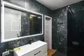 Apartment 51 m² Minsk, Belarus