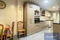 Apartment 184 m² Alicante, Spain