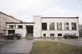 Sklep 957 m² Ryga, Łotwa