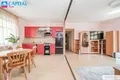 3 room apartment 63 m² Vilnius, Lithuania