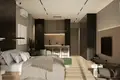 Apartment 34 m² Canggu, Indonesia