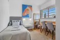 3 bedroom apartment 100 m² Dos Hermanas, Spain