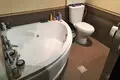 Cottage 5 bedrooms 280 m² Chrysavgi, Greece