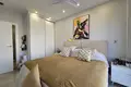 Casa 3 habitaciones 98 m² Orihuela, Španjolska
