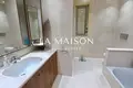 5 bedroom house 1 000 m² in Latsia, Cyprus