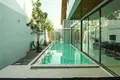 4-Zimmer-Villa 488 m² Si Sunthon, Thailand