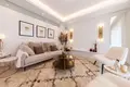 Ático 2 habitaciones 89 m² Urbanizacion Dona Pepa, Španjolska