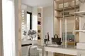 4 bedroom Villa 272 m² Nong Pla Lai, Thailand
