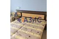 Apartment 55 m² Aheloy, Bulgaria