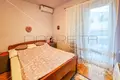 Casa 2 habitaciones 120 m² Grad Sibenik, Croacia