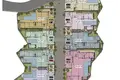 3 bedroom villa 216 m² Thalang, Thailand