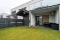 3 room house 84 m² Wielka Wies, Poland