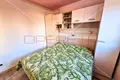 Дом 5 комнат 160 м² Opcina Primosten, Хорватия