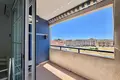 Apartamento 2 habitaciones 53 m² Torrelamata, Španjolska
