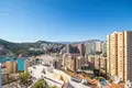 Duplex 3 bedrooms 100 m² Benidorm, Spain