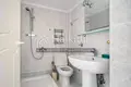 2 room villa 84 m² Siviri, Greece