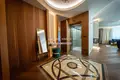 Apartment 420 m² Sofia, Bulgaria