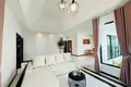3 bedroom house  Huai Yai, Thailand