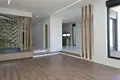 Dom 6 pokojów 312 m² Dosemealti, Turcja