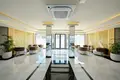 Modern Apartment with Elevated Living in Alanya’s Tranquil Demirtaş District