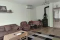 Вилла 4 спальни 268 м² Равда, Болгария