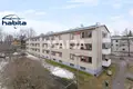 3 bedroom apartment 76 m² Helsinki sub-region, Finland