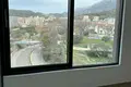 Appartement 1 chambre  Rafailovici, Monténégro