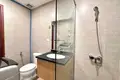 Piso independiente 2 habitaciones 92 m² en Sangkat Boeng Keng Kang Ti Bei, Camboya
